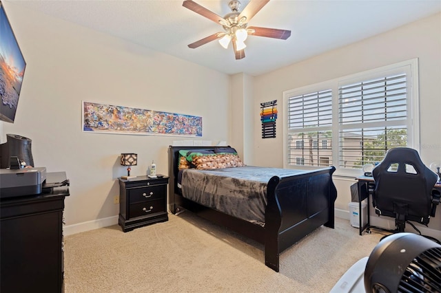 7139 Islamorada Cir, Seminole, FL 33777 - photo 38