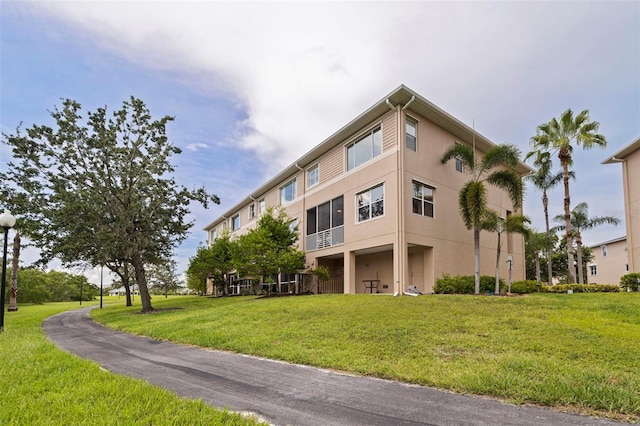 7139 Islamorada Cir, Seminole, FL 33777 - photo 40
