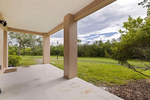 7139 Islamorada Cir, Seminole, FL 33777 - photo 41