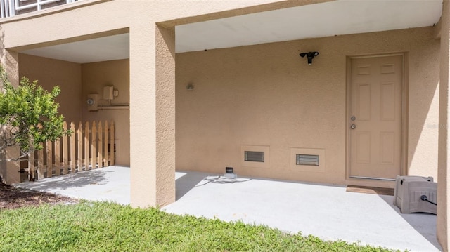 7139 Islamorada Cir, Seminole, FL 33777 - photo 42