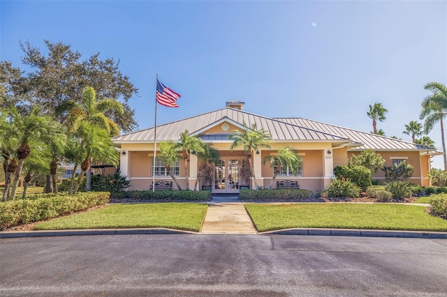7139 Islamorada Cir, Seminole, FL 33777 - photo 46