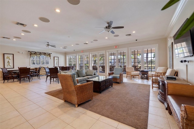 7139 Islamorada Cir, Seminole, FL 33777 - photo 47