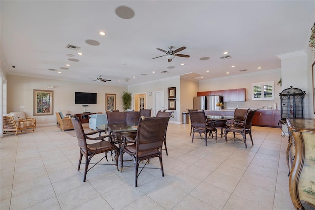 7139 Islamorada Cir, Seminole, FL 33777 - photo 48