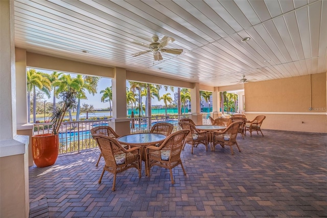 7139 Islamorada Cir, Seminole, FL 33777 - photo 52