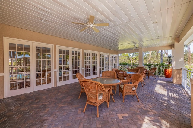 7139 Islamorada Cir, Seminole, FL 33777 - photo 53