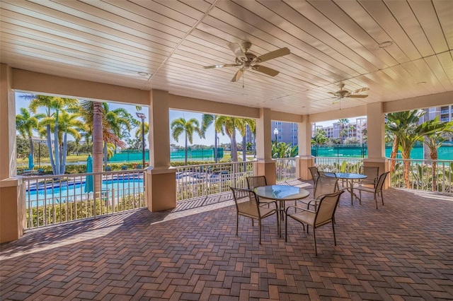 7139 Islamorada Cir, Seminole, FL 33777 - photo 54