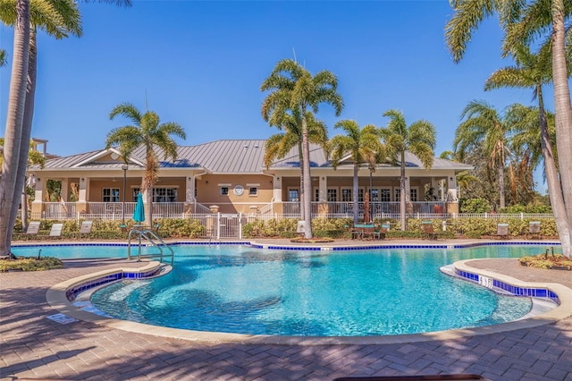 7139 Islamorada Cir, Seminole, FL 33777 - photo 57
