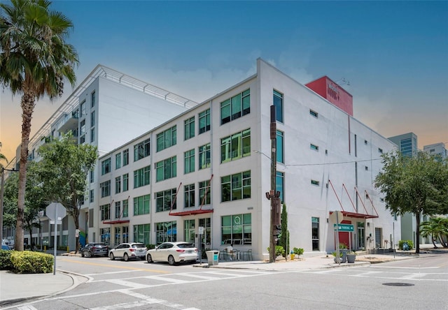 101 N 12th St Unit 306, Tampa, FL 33602 - photo 1