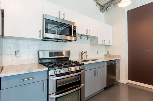 101 N 12th St Unit 306, Tampa, FL 33602 - photo 4