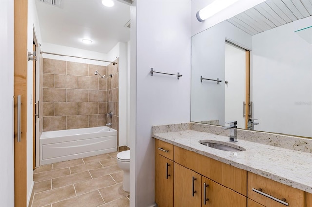101 N 12th St Unit 306, Tampa, FL 33602 - photo 7