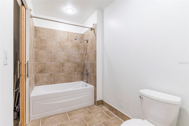 101 N 12th St Unit 306, Tampa, FL 33602 - photo 8