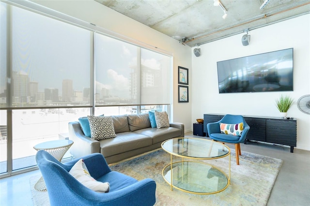 101 N 12th St Unit 306, Tampa, FL 33602 - photo 12