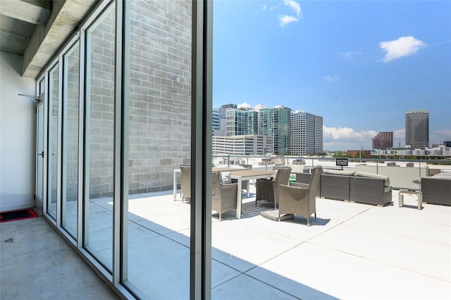 101 N 12th St Unit 306, Tampa, FL 33602 - photo 16
