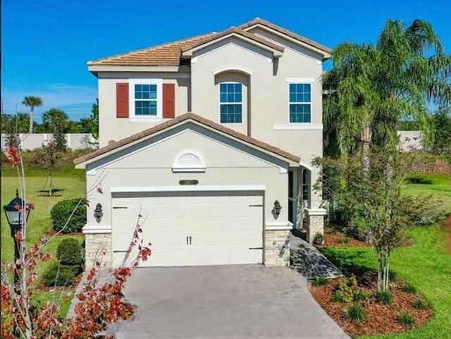 2871 Tarragona Way, Wesley Chapel, FL 33543 - photo 1