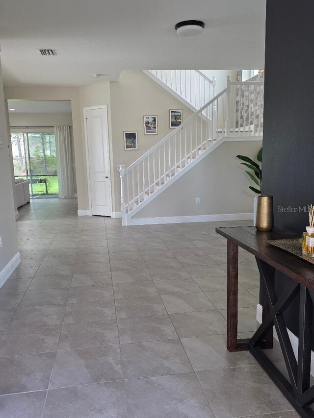 2871 Tarragona Way, Wesley Chapel, FL 33543 - photo 4