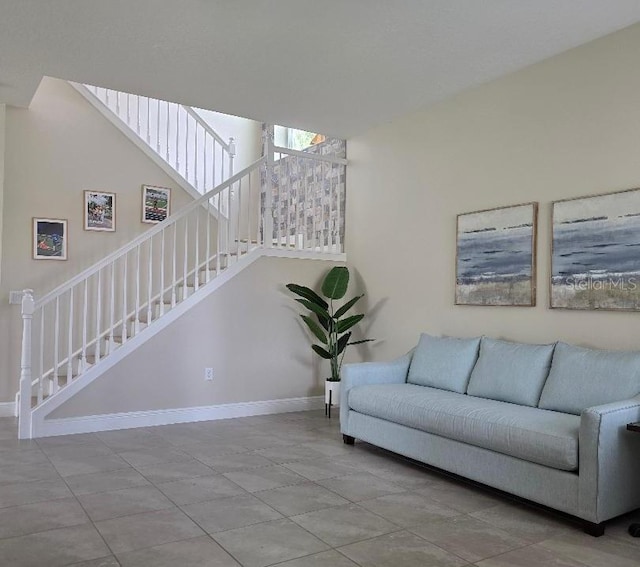 2871 Tarragona Way, Wesley Chapel, FL 33543 - photo 5