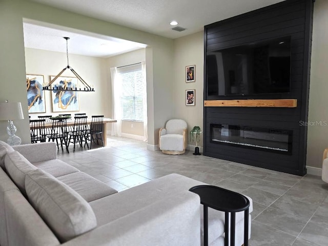 2871 Tarragona Way, Wesley Chapel, FL 33543 - photo 8