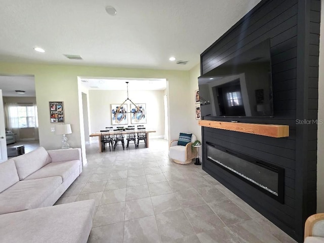 2871 Tarragona Way, Wesley Chapel, FL 33543 - photo 9