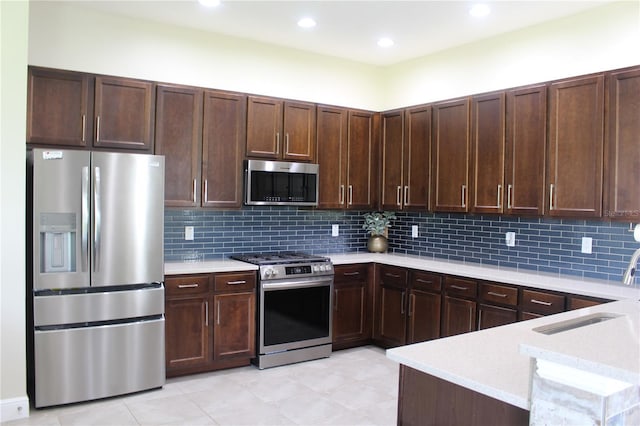 2871 Tarragona Way, Wesley Chapel, FL 33543 - photo 10
