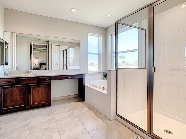 2871 Tarragona Way, Wesley Chapel, FL 33543 - photo 15