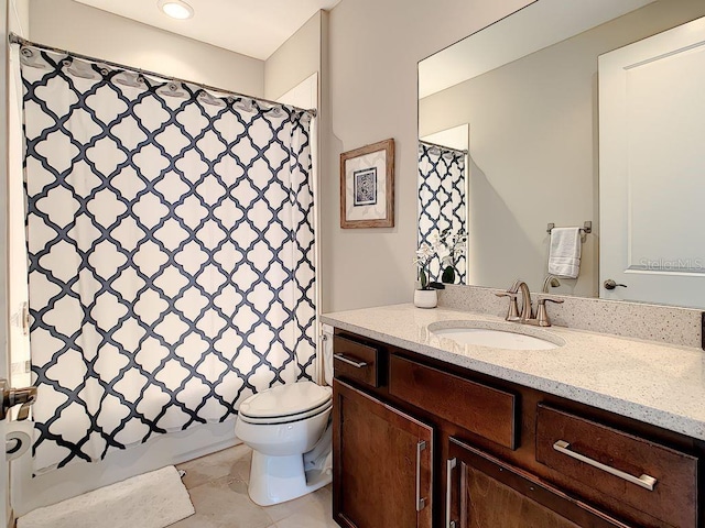 2871 Tarragona Way, Wesley Chapel, FL 33543 - photo 20
