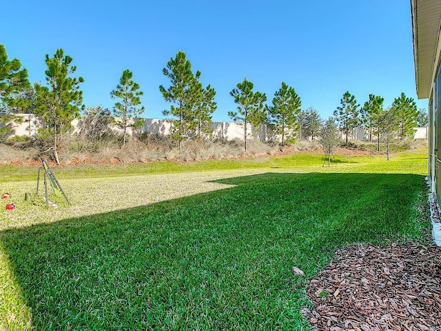 2871 Tarragona Way, Wesley Chapel, FL 33543 - photo 23