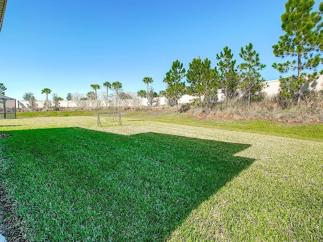 2871 Tarragona Way, Wesley Chapel, FL 33543 - photo 24