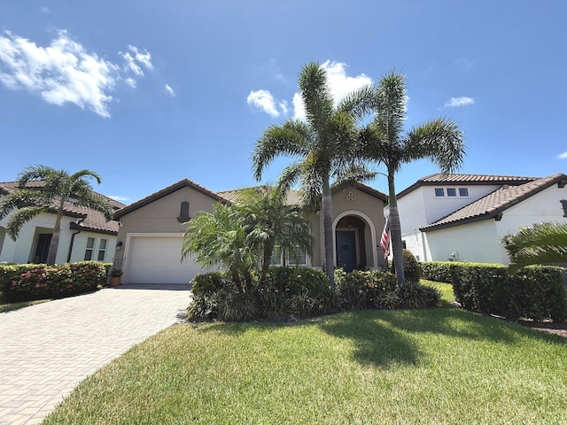 2519 63rd Ter E, Ellenton, FL 34222 - photo 1