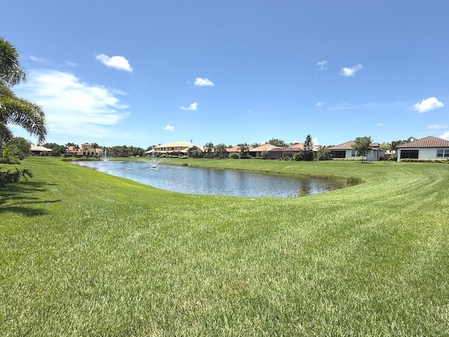 2519 63rd Ter E, Ellenton, FL 34222 - photo 2