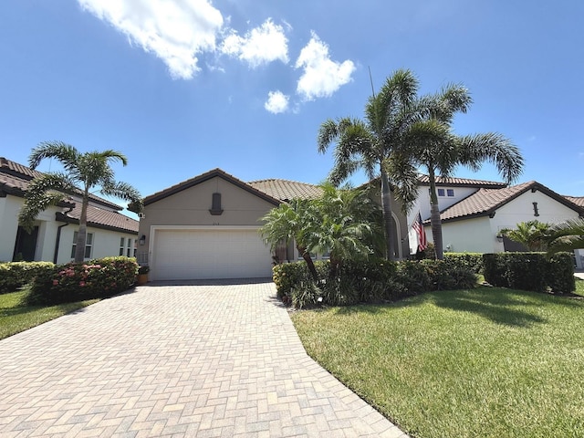 2519 63rd Ter E, Ellenton, FL 34222 - photo 3