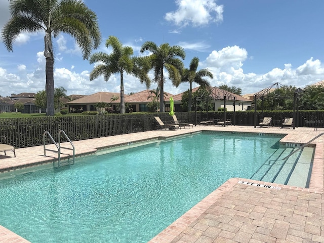 2519 63rd Ter E, Ellenton, FL 34222 - photo 4