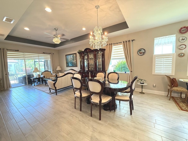 2519 63rd Ter E, Ellenton, FL 34222 - photo 5