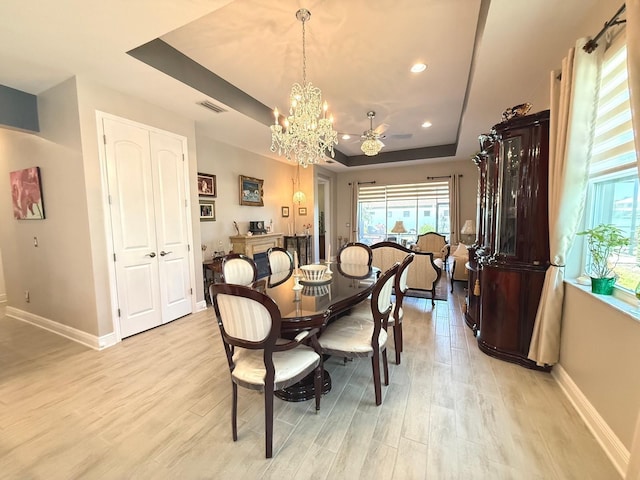 2519 63rd Ter E, Ellenton, FL 34222 - photo 13