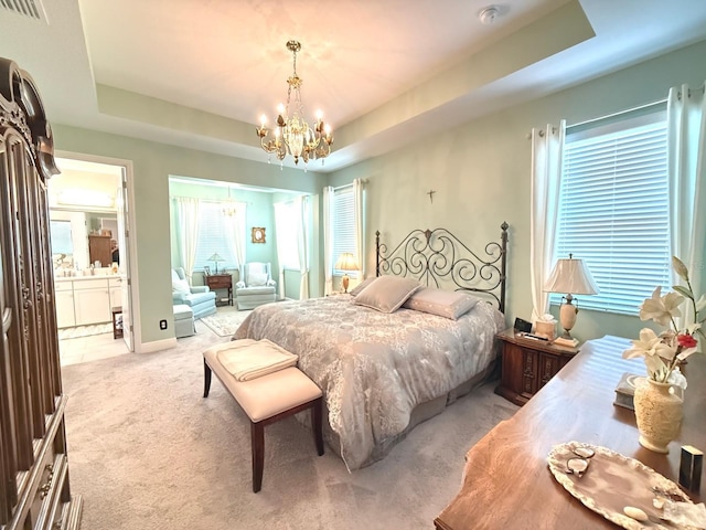 2519 63rd Ter E, Ellenton, FL 34222 - photo 16