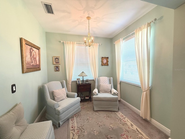 2519 63rd Ter E, Ellenton, FL 34222 - photo 19
