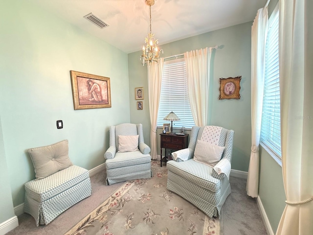 2519 63rd Ter E, Ellenton, FL 34222 - photo 21