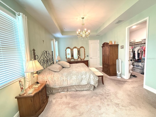 2519 63rd Ter E, Ellenton, FL 34222 - photo 22
