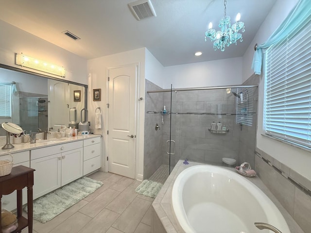 2519 63rd Ter E, Ellenton, FL 34222 - photo 24