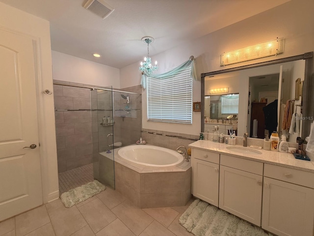 2519 63rd Ter E, Ellenton, FL 34222 - photo 25