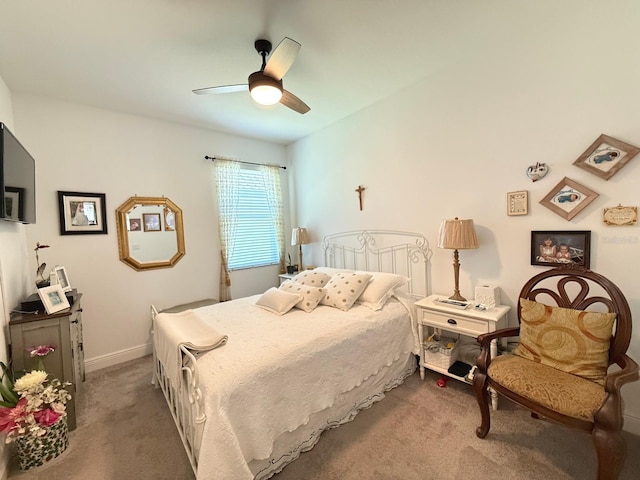2519 63rd Ter E, Ellenton, FL 34222 - photo 28