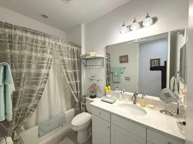 2519 63rd Ter E, Ellenton, FL 34222 - photo 29