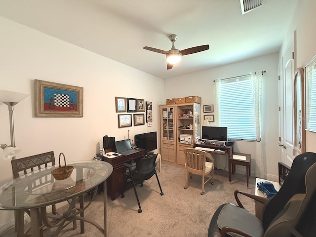 2519 63rd Ter E, Ellenton, FL 34222 - photo 31