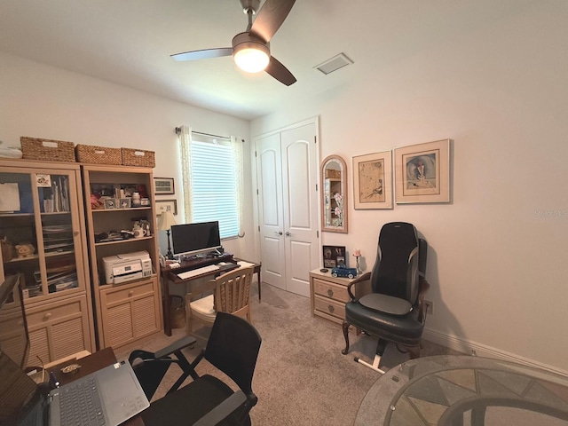 2519 63rd Ter E, Ellenton, FL 34222 - photo 32