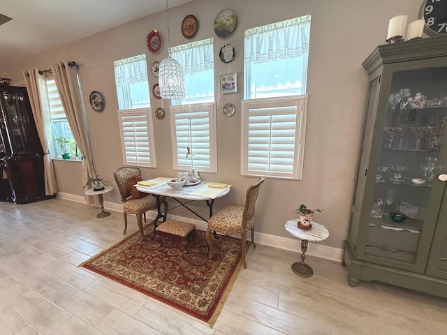 2519 63rd Ter E, Ellenton, FL 34222 - photo 40