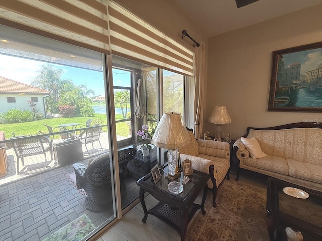 2519 63rd Ter E, Ellenton, FL 34222 - photo 41