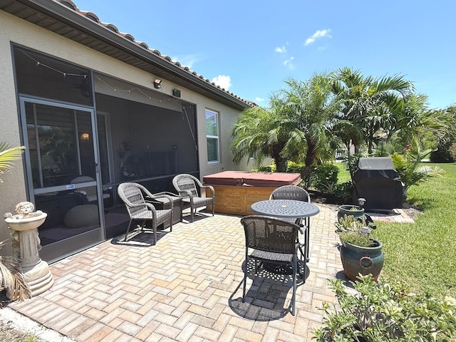 2519 63rd Ter E, Ellenton, FL 34222 - photo 43