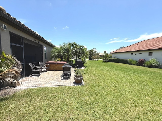 2519 63rd Ter E, Ellenton, FL 34222 - photo 44