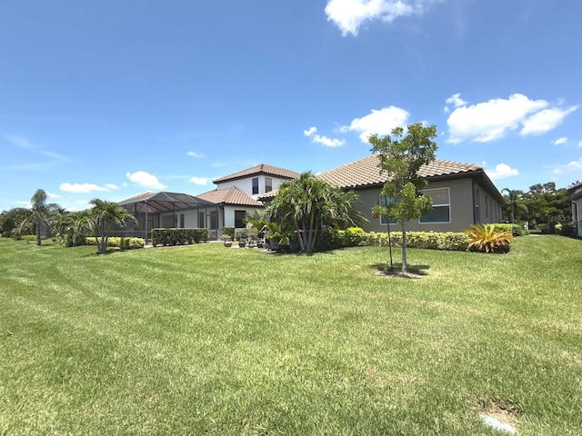 2519 63rd Ter E, Ellenton, FL 34222 - photo 45