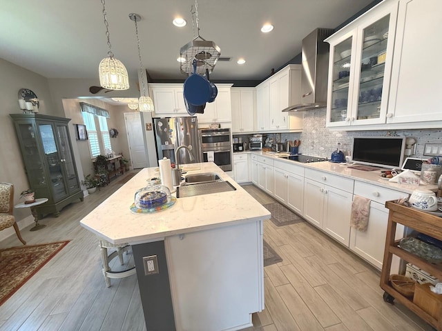 2519 63rd Ter E, Ellenton, FL 34222 - photo 50