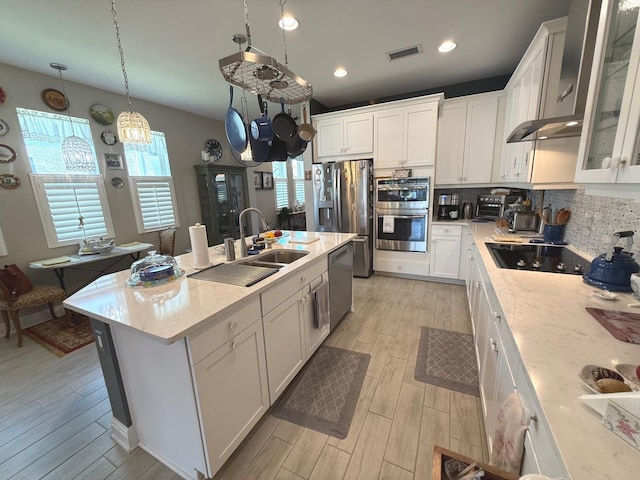 2519 63rd Ter E, Ellenton, FL 34222 - photo 51